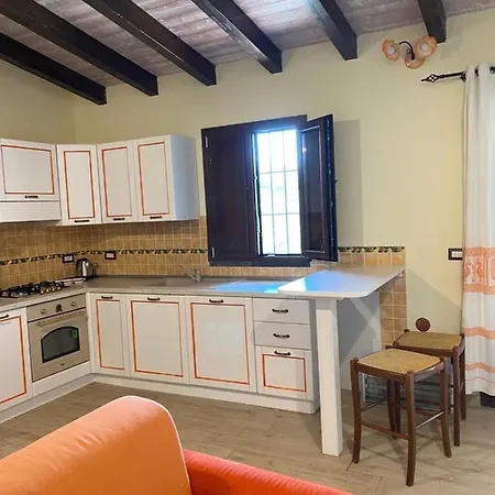 Casa Sole Vista Lago *