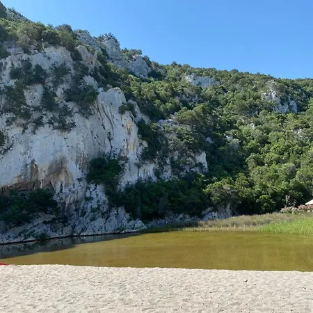 Casa Sole Vista Lago
