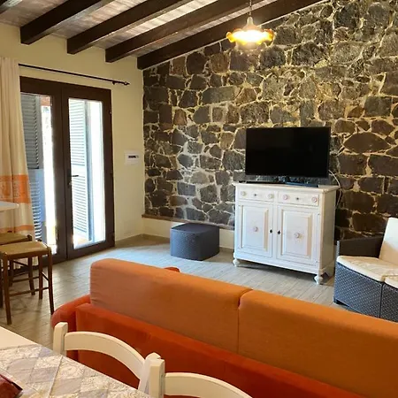 Casa Sole Vista Lago *
