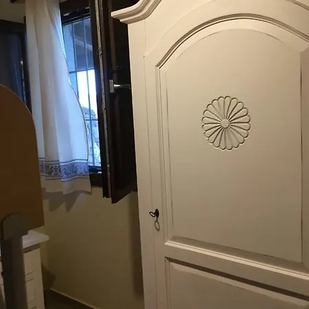 Casa Sole Vista Lago *